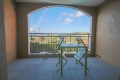 Appartement MOUGINS 1 pi&egrave;ces 4250714_2