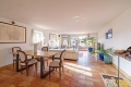 Appartement MARSEILLE 2EME 4250720_2