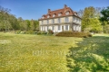 House MEAUX 4250728_2