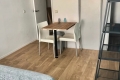 Appartement BORDEAUX 1 pi&egrave;ces 4250735_2