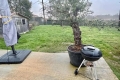 Maison BARON 4250736_2
