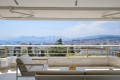 Appartement CANNES 4 pi&egrave;ces 4250743_2