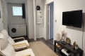 Appartement LYON 3EME 4250752_2