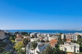 Appartement NICE 4 pi&egrave;ces 4250754_2