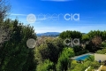 Appartement LE CANNET 4250766_2