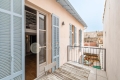 Property CANNES 4250767_2