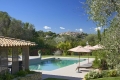 Maison MOUGINS 4250770_2