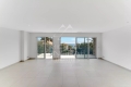 Maison CAVALAIRE-SUR-MER 4250771_2
