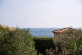 Maison CAVALAIRE-SUR-MER 4250772_2