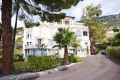Appartement MENTON 3 pi&egrave;ces 4250777_2
