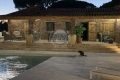 Maison ROQUEBRUNE-SUR-ARGENS 4250782_2