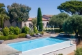 Maison CANNES 4250788_2