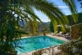 Maison MOUGINS 19 pi&egrave;ces 4250791_2