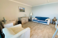 Maison BANYULS SUR MER 3 pi&egrave;ces 4250793_2