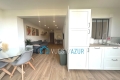 Appartement CAGNES-SUR-MER 2 pi&egrave;ces 4250803_2