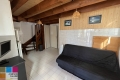 Maison PORTIRAGNES 4250814_2