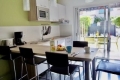 Appartement HYERES 4250818_2