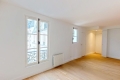 Appartement PARIS 18EME Grandes Carrieres 4250825_2