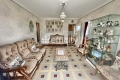 Maison NANTES Malakoff 4250827_2