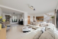 Maison LA VARENNE ST HILAIRE 4250829_2