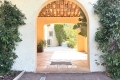 Maison ROQUEBRUNE-SUR-ARGENS 4250843_2