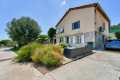 Maison NICE 7 pi&egrave;ces 4250855_2