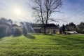 Maison ST MEARD DE GURCON 4250874_2