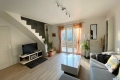 Maison ST LEU LA FORET 4250882_2