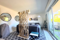 Appartement LA BAULE ESCOUBLAC 1 pi&egrave;ces 4249797_3