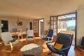 Maison AGAY 4249800_3