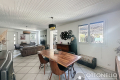 Maison ROQUEBRUNE-SUR-ARGENS 4249803_3