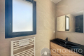 Maison ROQUEBRUNE-SUR-ARGENS 4 pi&egrave;ces 4249804_3