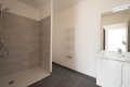 Appartement BORDEAUX 3 pi&egrave;ces 4249810_3