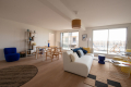 Appartement BORDEAUX 3 pi&egrave;ces 4249811_3