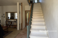 Maison BORDEAUX 6 pi&egrave;ces 4249818_3