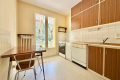 Appartement LA BAULE ESCOUBLAC Malakoff 4249820_3