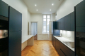 Appartement BORDEAUX 4249829_3