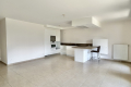 Appartement LYON 5EME 4249840_3