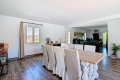 Maison LORGUES 4 pi&egrave;ces 4249844_3