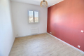Appartement LORGUES 4249846_3
