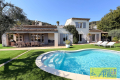 Maison VALLAURIS 7 pi&egrave;ces 4249867_3
