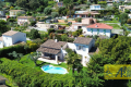Maison VALLAURIS 7 pi&egrave;ces 4249867_3