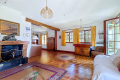 Maison VENCE 4249870_3