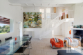 Maison BIDART 4 pi&egrave;ces 4249871_3