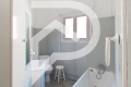 Appartement BEZIERS 4249884_3