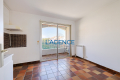 Appartement HYERES 4249874_3