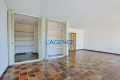 Appartement HYERES 4249874_3