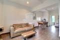 Maison BORMES-LES-MIMOSAS 4249893_3