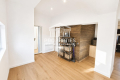 Maison BORMES-LES-MIMOSAS 4249893_3