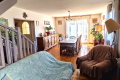 Maison JONQUIERES 4249895_3
